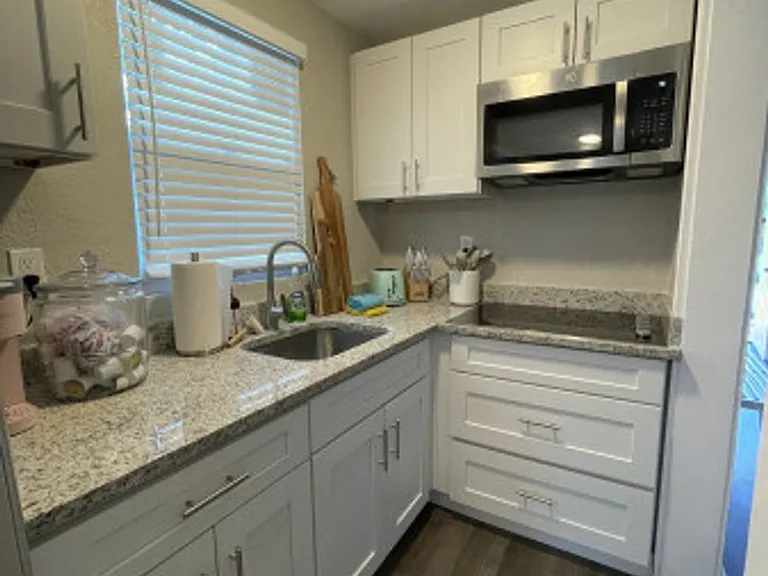623 Mound Park Way S — Photo 15