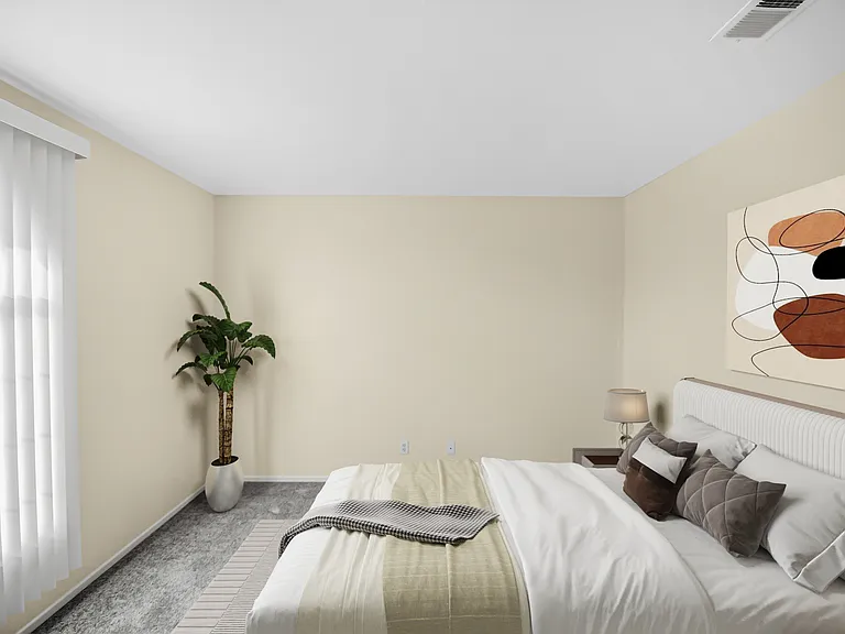 1241 E Avenue R #C — Photo 7