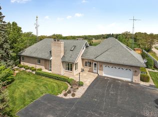 15404 W 151st St, Homer Glen, IL 60491
