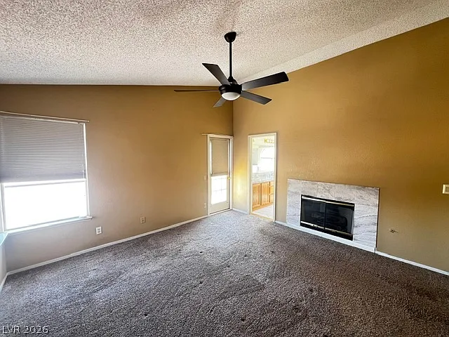 1910 Guinn Dr — Photo 12