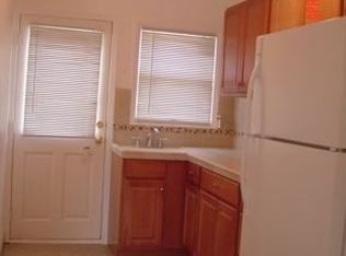 365 N Autumn St APT 8, San Jose, CA 95110