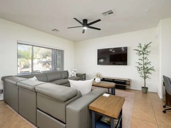 5538 W Andrea Dr #Id1255467p, Phoenix, AZ 85083