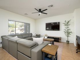 5538 W Andrea Dr, Phoenix, AZ