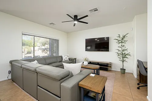 5538 W Andrea Dr #ID1255467P Photo 1