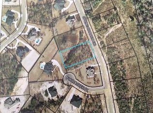 4193 Spring Branch Cir, Valdosta, GA 31601