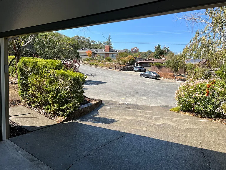 12 Kaden Ct — Photo 14