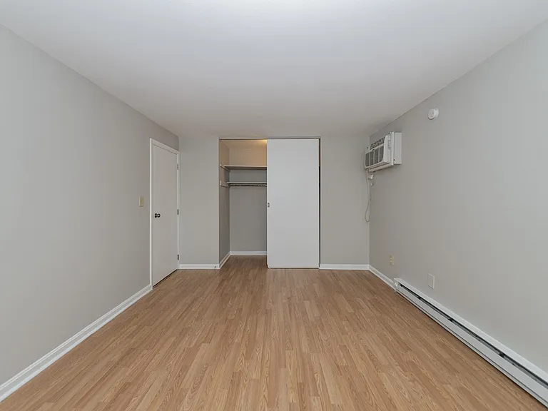 Cincinnati Premier Living* — Photo 164