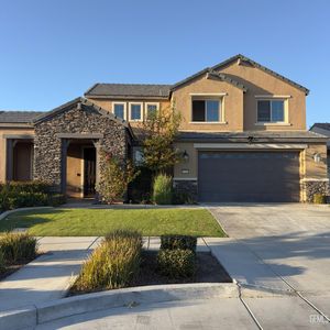 14210 Everton Ave, Bakersfield, CA, 93311