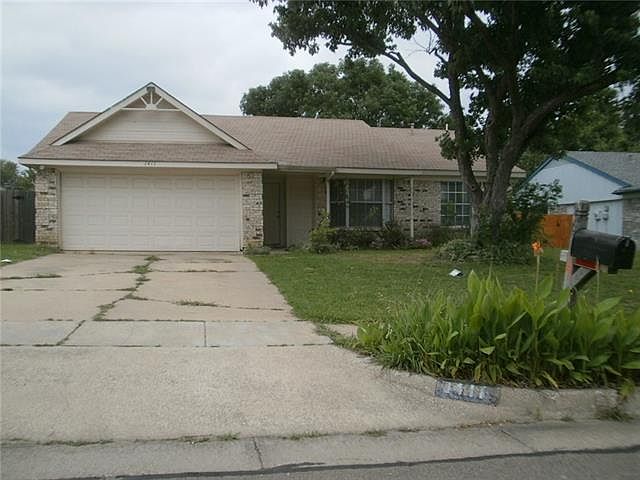 1st image of 1411 Legget St