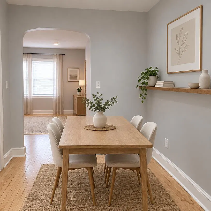 214 20th Street NE — Photo 3