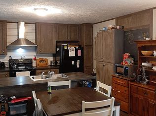 5894 Karen St, Ooltewah, TN 37363