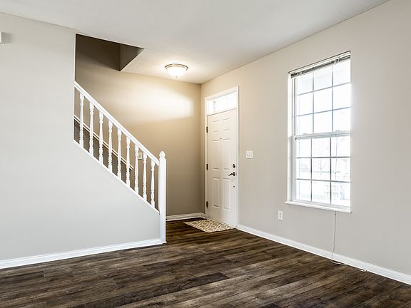 4th image of 1853 Ernest Dr