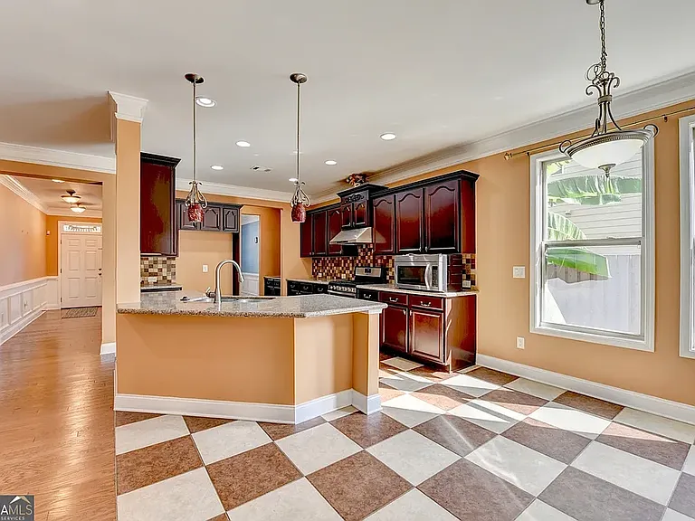 3620 Canopy Chse — Photo 22