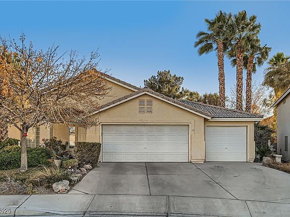 2nd image of 5022 Arizo Ct