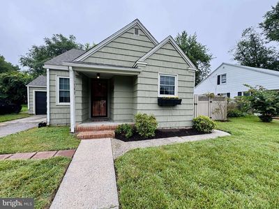 703 Washington Ave, Seaford, DE, 19973