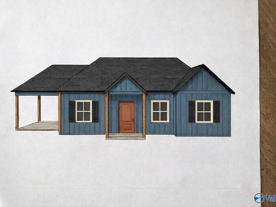 1st image of 307 Travis Rd