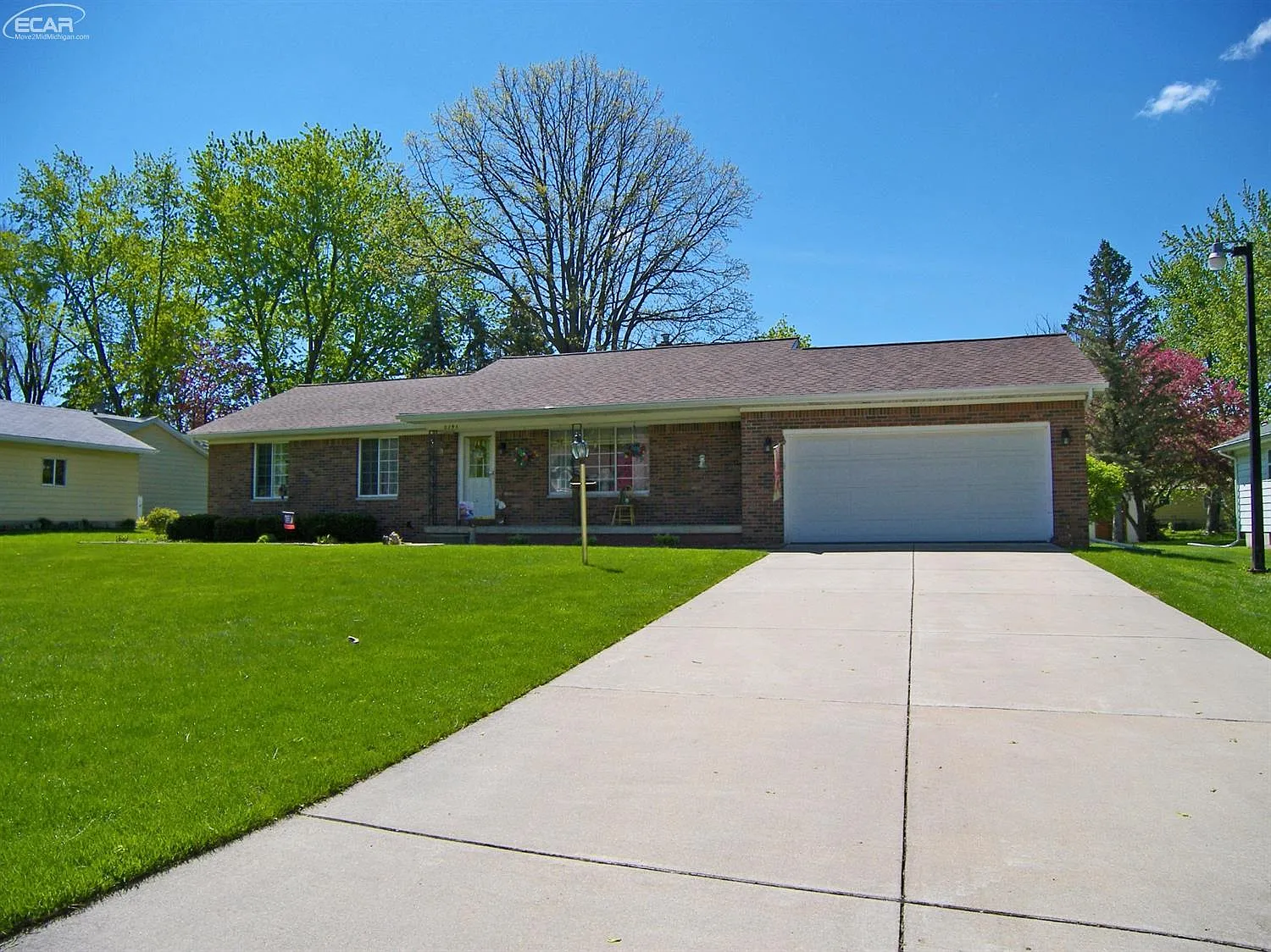 2295 Old Hickory Blvd photo 1