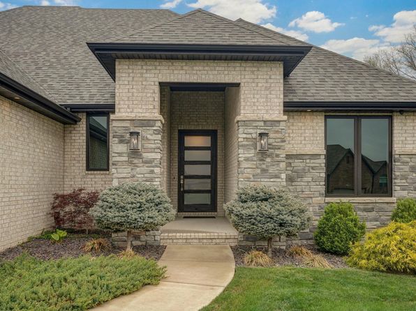 4748 Forest Trails Drive, Springfield, MO 65809