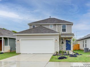 4426 Chandler Rd BUILDING 7, San Antonio, TX 78222