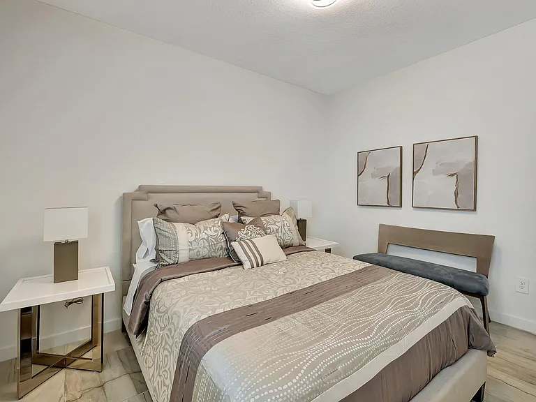 5795 SE Sky Blue Cir — Photo 9