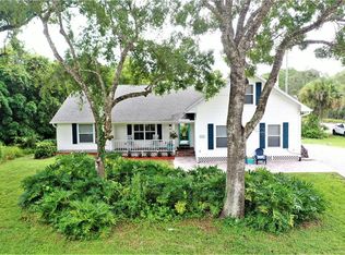 1276 32nd Ave SW, Vero Beach, FL 32968