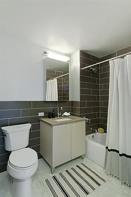 Rented by Great Jones Realty | media 6