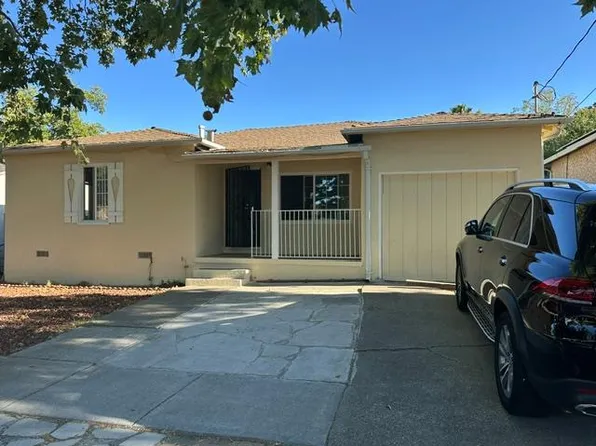 175 Mae Ave, Pittsburg, CA 94565