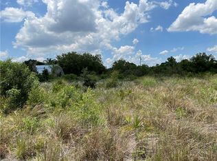1514 Cedarbrook St, Lake Placid, FL 33852