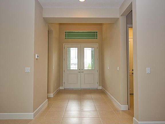 4th image of 16066 Rain Lilly Way