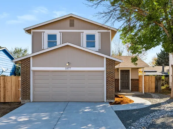 1877 Lincoln Dr, Longmont, CO 80501