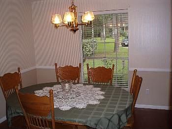 4th image of 8102 Dorrcrest Ln