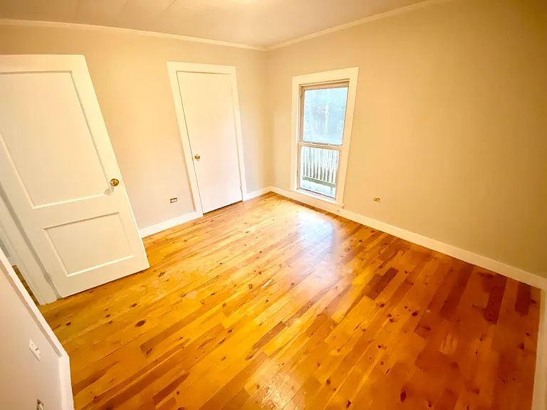 95 W Elm St #5 — Photo 23