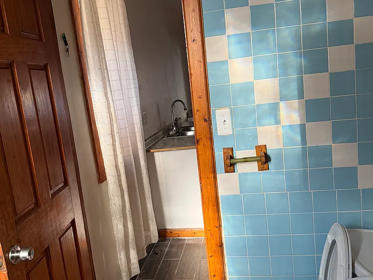 2726 S Pulaski Rd #1R — Photo 13
