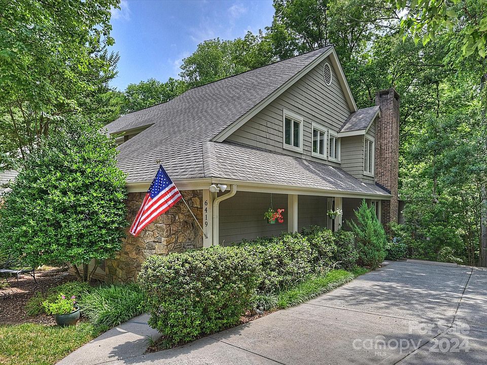 1st image of 6419 Brookbury Ct