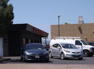 1954 Market St, Redding, CA 96001