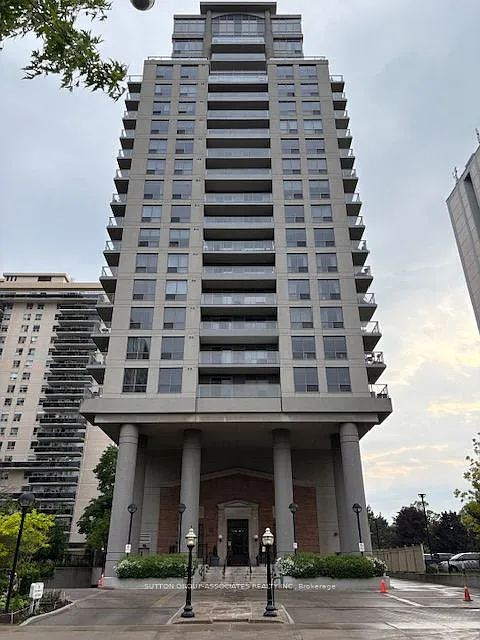 2 bed, $3,100 — Photo 1