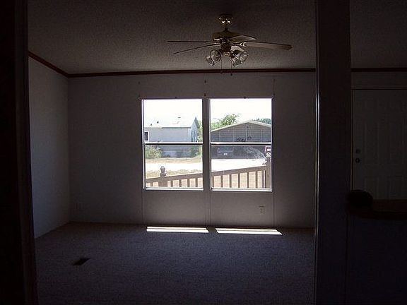 4th image of 1535 Wildwood Dr