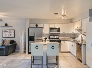 3629 W Lawrence Ln, Phoenix, AZ 85051