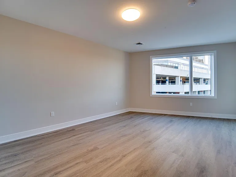 42 Spring St #307 — Photo 6