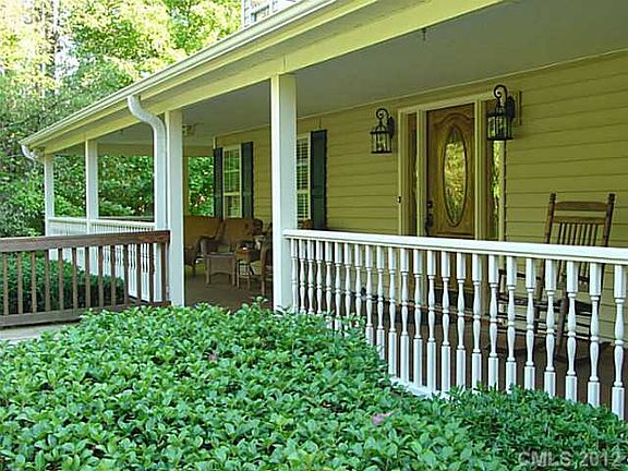 2nd image of 9211 Grayson Green Ln