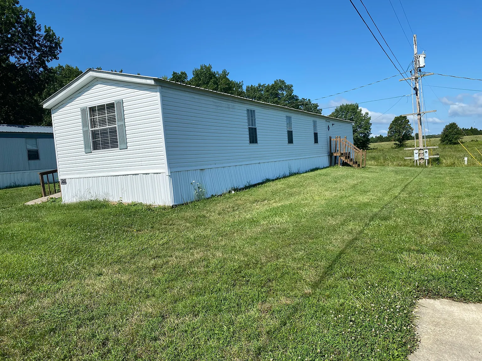 12751 Clearwater Dr — Photo 4