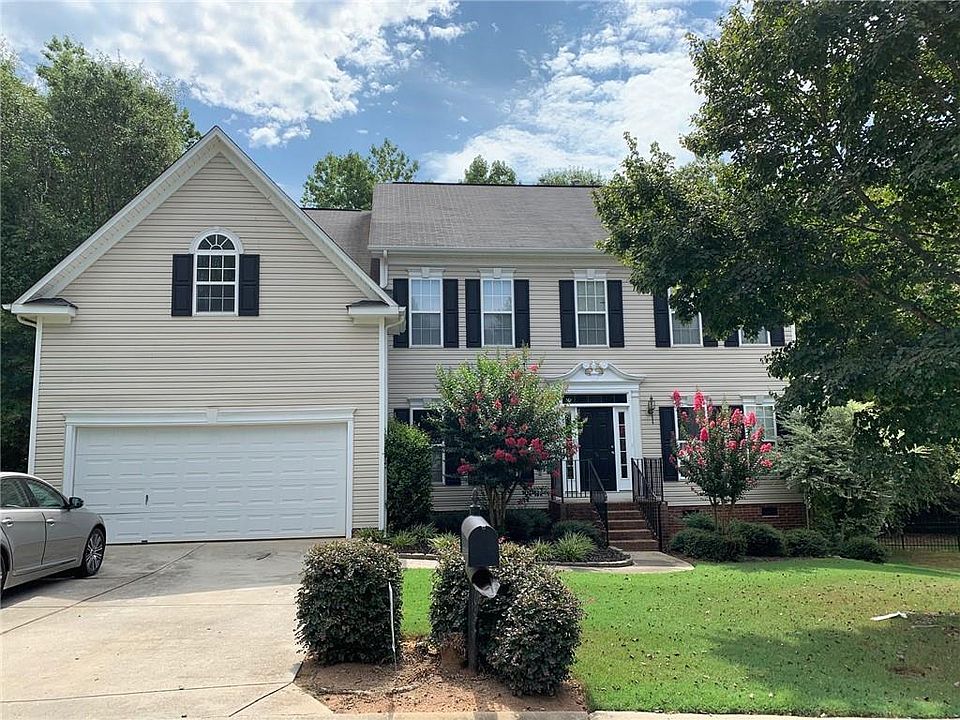 1st image of 5 Brighthaven Ct
