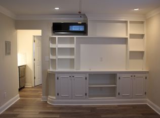 712 N Monroe St APT 3, Arlington, VA 22201