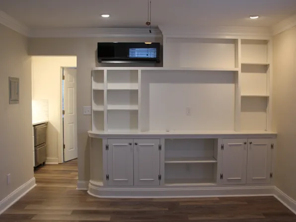 712 N Monroe St APT 3, Arlington, VA 22201