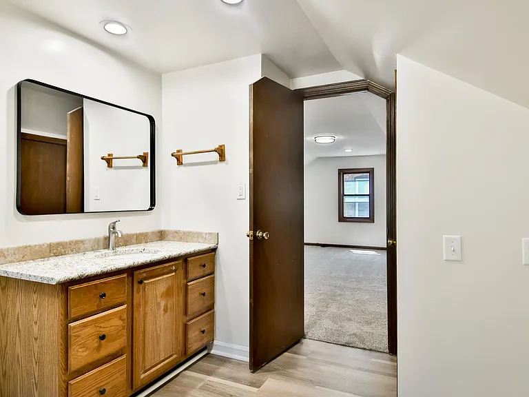 207 Rome Ave — Photo 8