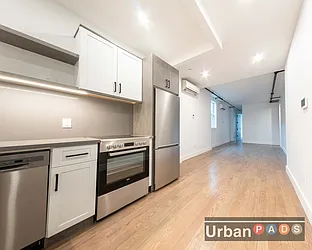 Rented by Urban Pads