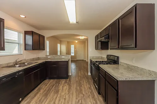 13142 Withee Path Ln Photo 1