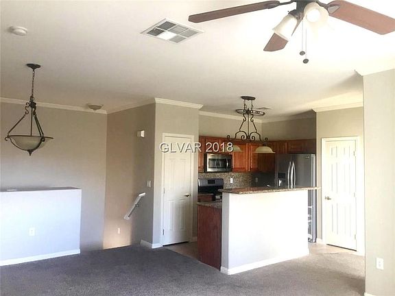 3rd image of 4032 Smokey Fog Ave Unit 201