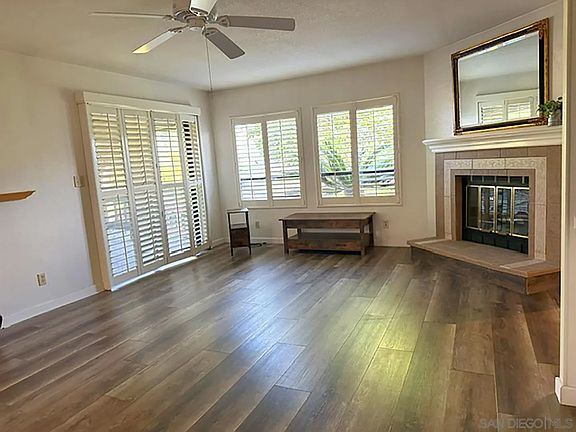 4th image of 3420 Don Alberto Dr