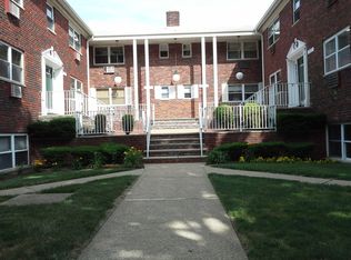 199A11 N Beverwyck Rd, Lake Hiawatha, NJ 07034